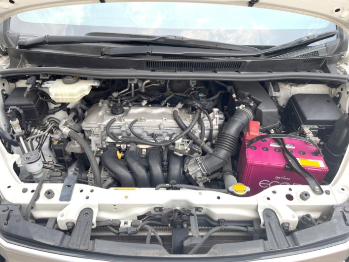 2014 Toyota Noah DBA-ZRR80W (UW-6a36059c3b612)[4]
