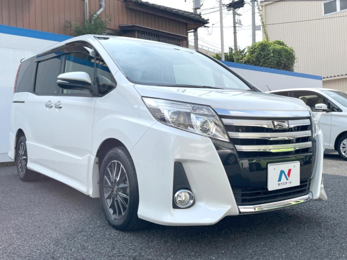 2014 Toyota Noah DBA-ZRR80W (UW-6a36059c3b612)[24]