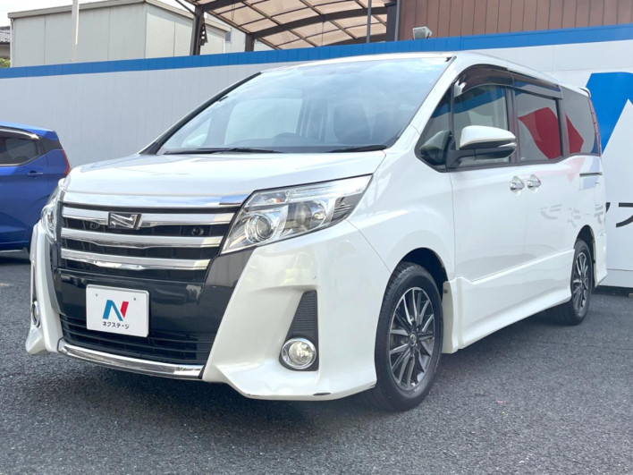 2014 Toyota Noah DBA-ZRR80W (UW-6a36059c3b612)[26]