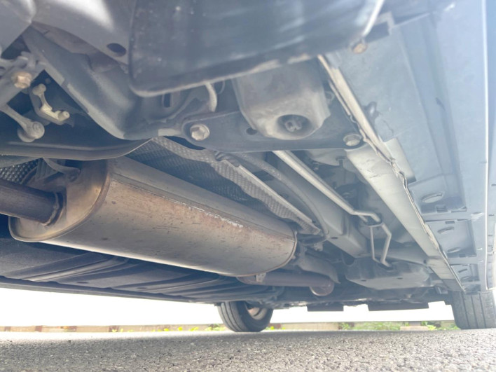 2014 Toyota Noah DBA-ZRR80W (UW-6a36059c3b612)[10]