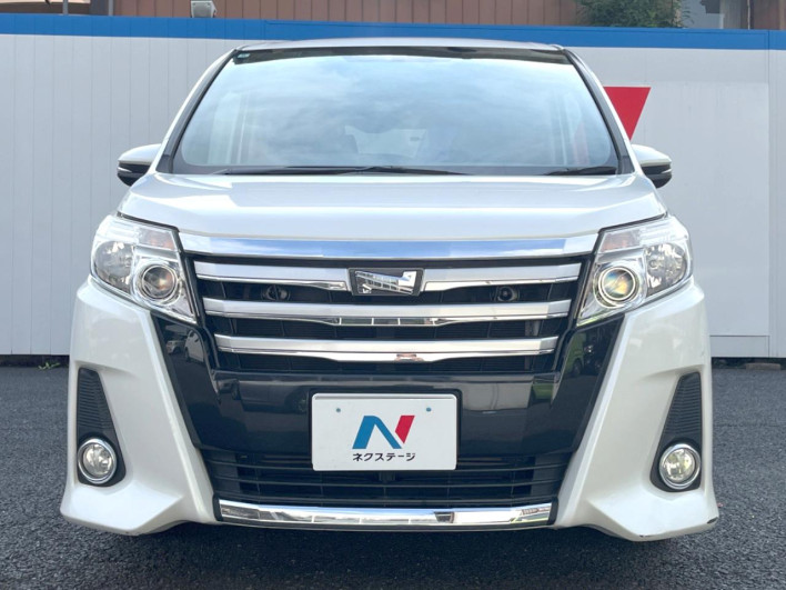 2014 Toyota Noah DBA-ZRR80W (UW-6a36059c3b612)[25]
