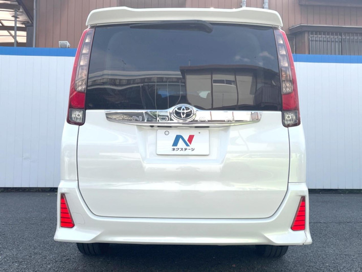 2014 Toyota Noah DBA-ZRR80W (UW-6a36059c3b612)[6]
