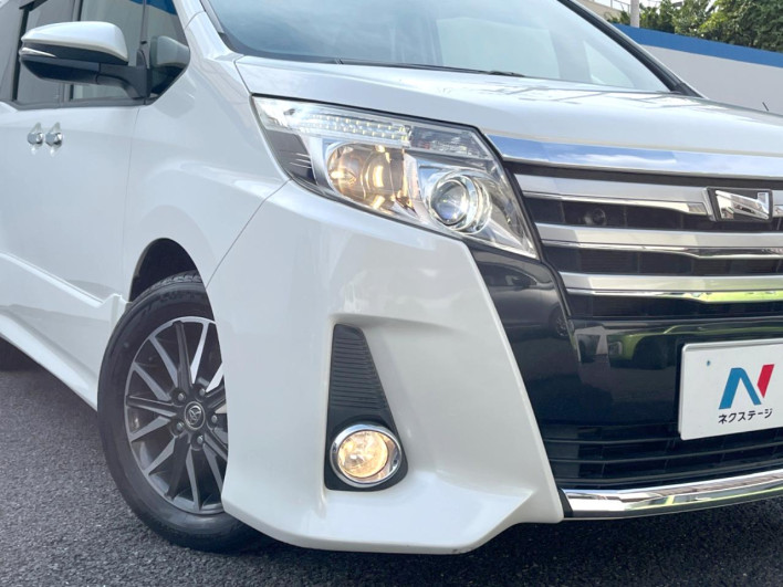 2014 Toyota Noah DBA-ZRR80W (UW-6a36059c3b612)[27]