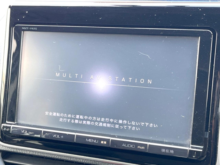 2014 Toyota Noah DBA-ZRR80W (UW-6a36059c3b612)[16]