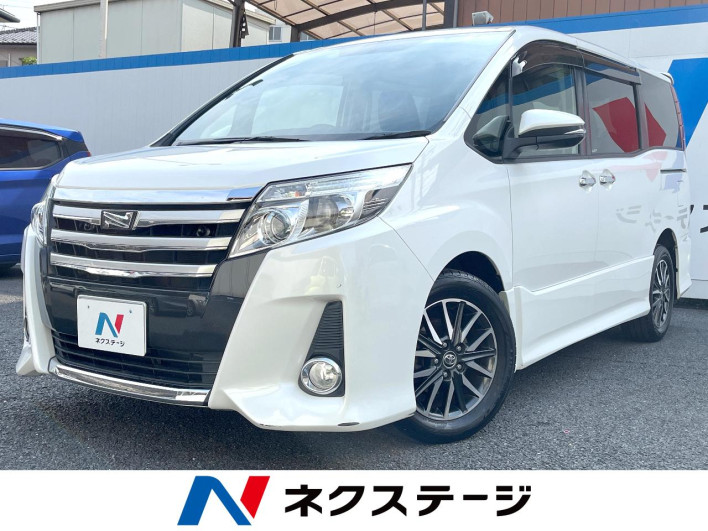 2014 Toyota Noah DBA-ZRR80W (UW-6a36059c3b612)[3]