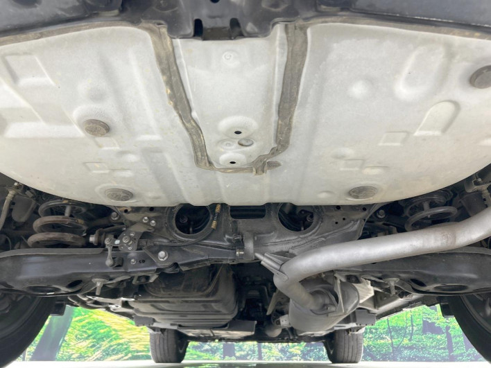 2017 Toyota Harrier DBA-ZSU60W (UW-6a3605aa7be32)[24]