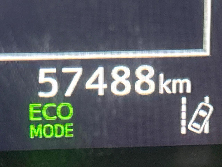 2017 Toyota Harrier DBA-ZSU60W (UW-6a3605aa7be32)[2]