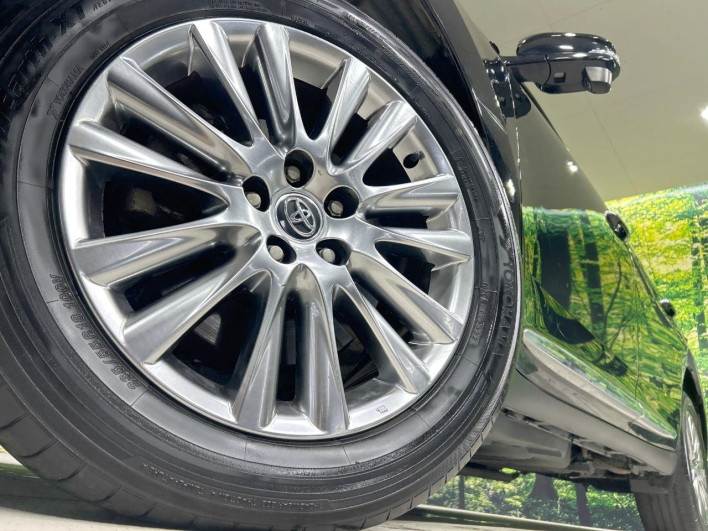 2017 Toyota Harrier DBA-ZSU60W (UW-6a3605aa7be32)[10]