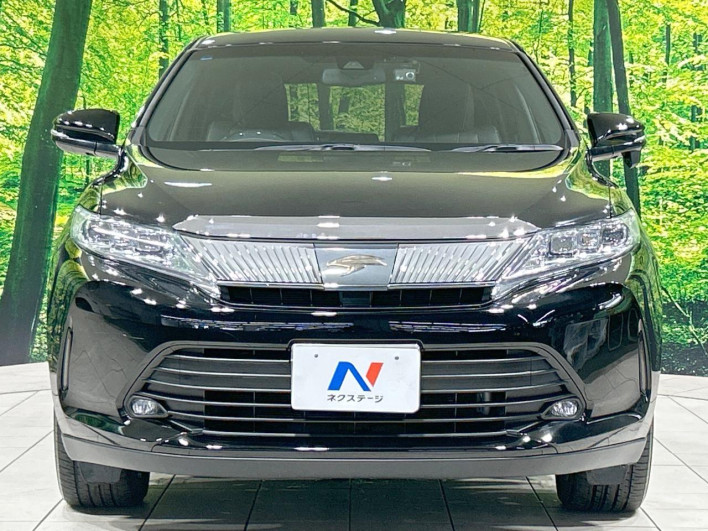 2017 Toyota Harrier DBA-ZSU60W (UW-6a3605aa7be32)[14]