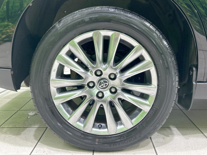 2017 Toyota Harrier DBA-ZSU60W (UW-6a3605aa7be32)[7]
