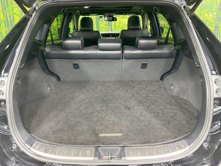 2017 Toyota Harrier DBA-ZSU60W (UW-6a3605aa7be32)[25]