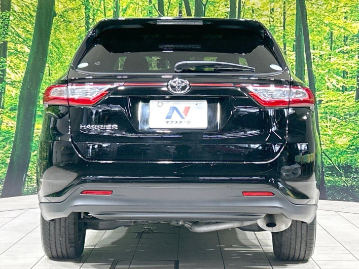 2017 Toyota Harrier DBA-ZSU60W (UW-6a3605aa7be32)[18]