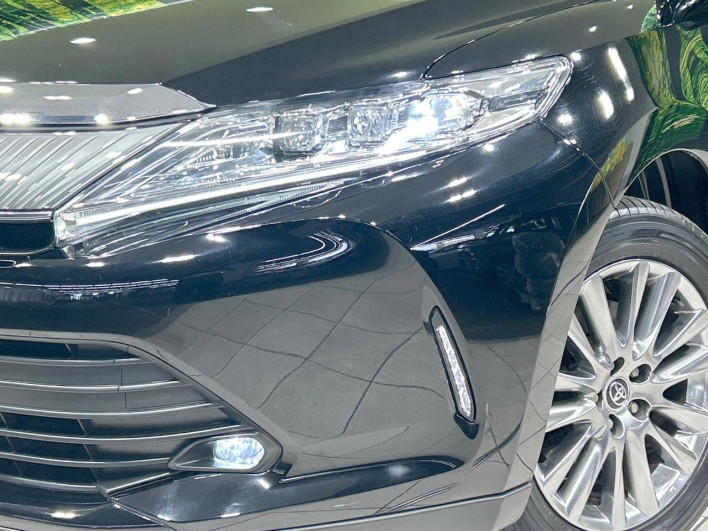 2017 Toyota Harrier DBA-ZSU60W (UW-6a3605aa7be32)[11]