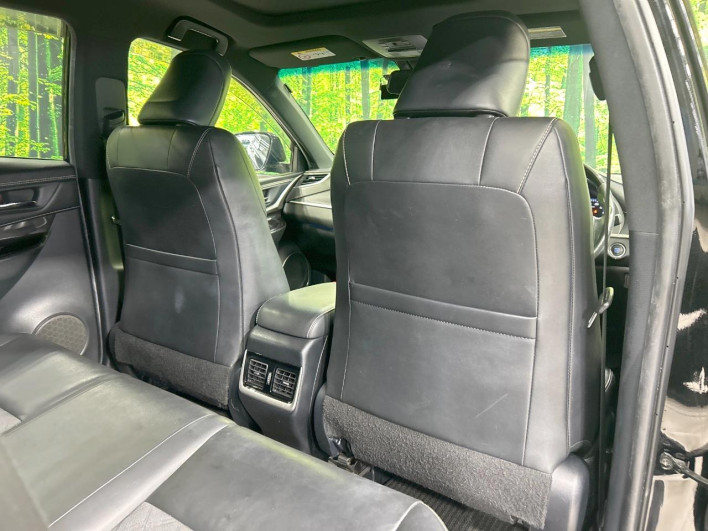2017 Toyota Harrier DBA-ZSU60W (UW-6a3605aa7be32)[29]