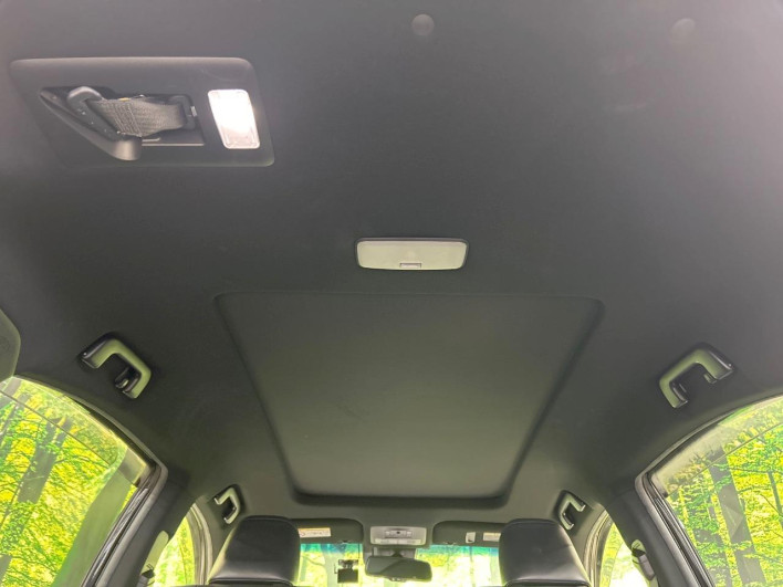 2017 Toyota Harrier DBA-ZSU60W (UW-6a3605aa7be32)[27]
