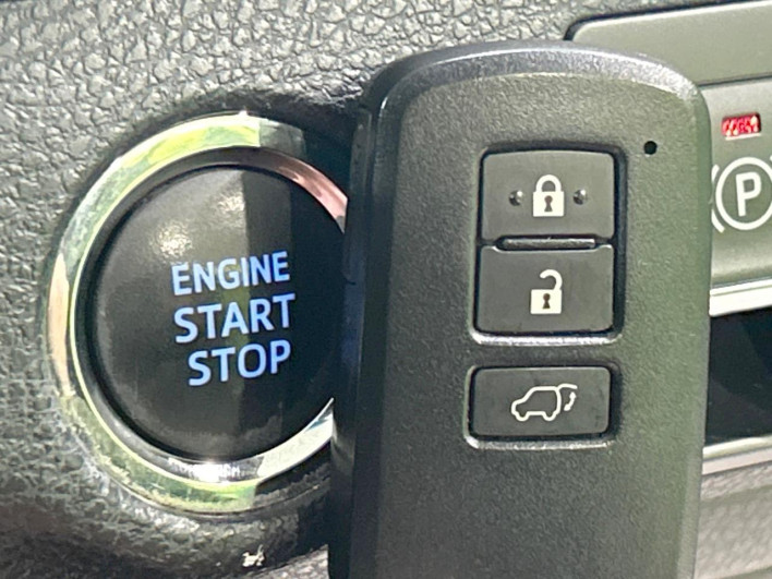 2017 Toyota Harrier DBA-ZSU60W (UW-6a3605aa7be32)[6]