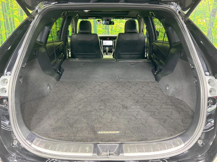 2017 Toyota Harrier DBA-ZSU60W (UW-6a3605aa7be32)[26]