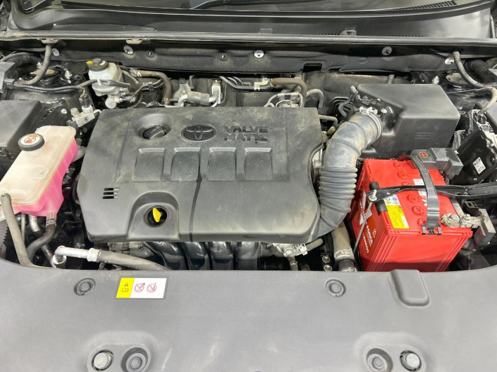 2017 Toyota Harrier DBA-ZSU60W (UW-6a3605aa7be32)[5]