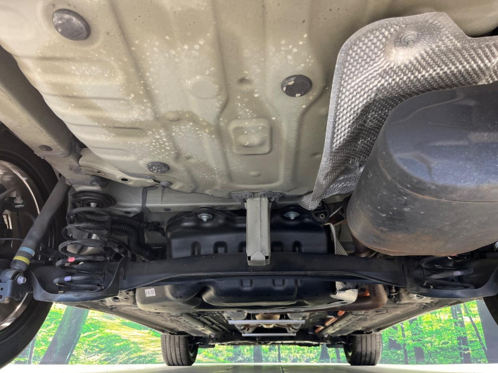 2022 Toyota Corolla Cross 6AA-ZVG11 (UW-6a3605ab1070a)[22]