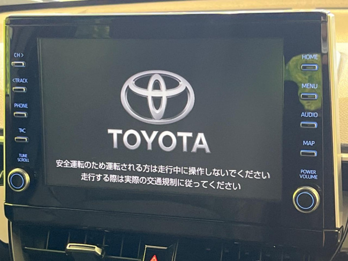 2022 Toyota Corolla Cross 6AA-ZVG11 (UW-6a3605ab1070a)[4]