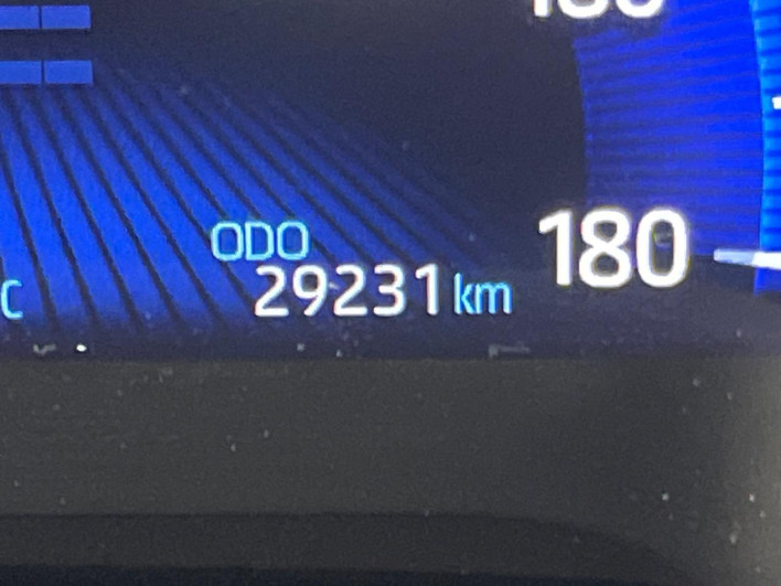 2023 Toyota Corolla Cross 6AA-ZVG11 (UW-6a3605ab5b80c)[2]