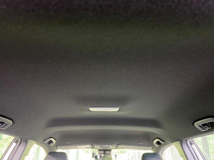 2023 Toyota Corolla Cross 6AA-ZVG11 (UW-6a3605ab5b80c)[25]