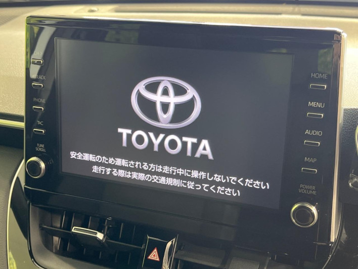 2023 Toyota Corolla Cross 6AA-ZVG11 (UW-6a3605ab5b80c)[5]