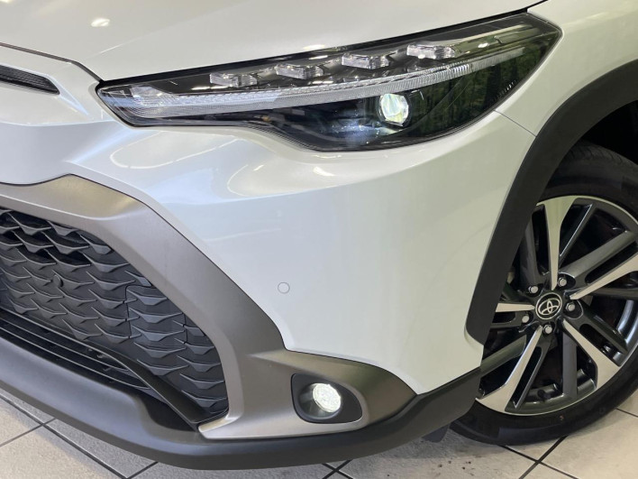2023 Toyota Corolla Cross 6AA-ZVG11 (UW-6a3605ab5b80c)[10]