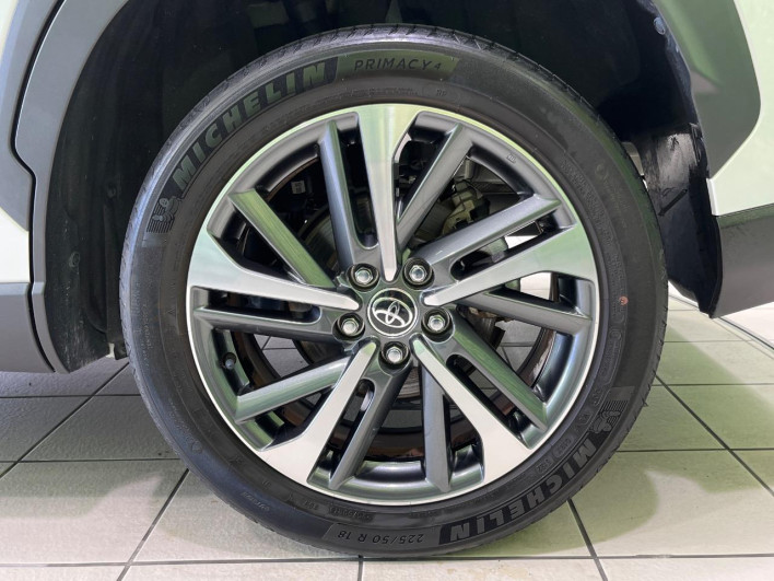 2023 Toyota Corolla Cross 6AA-ZVG11 (UW-6a3605ab5b80c)[12]