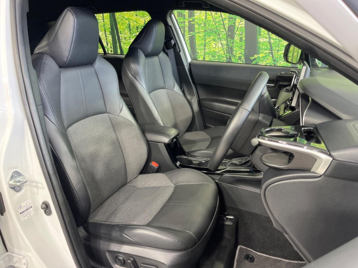 2023 Toyota Corolla Cross 6AA-ZVG11 (UW-6a3605ab5b80c)[7]