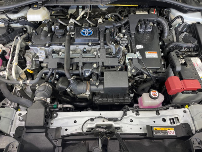 2023 Toyota Corolla Cross 6AA-ZVG11 (UW-6a3605ab5b80c)[9]