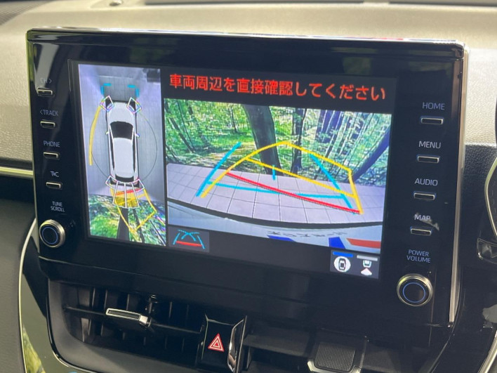 2023 Toyota Corolla Cross 6AA-ZVG11 (UW-6a3605ab5b80c)[6]