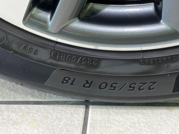2023 Toyota Corolla Cross 6AA-ZVG11 (UW-6a3605ab5b80c)[13]