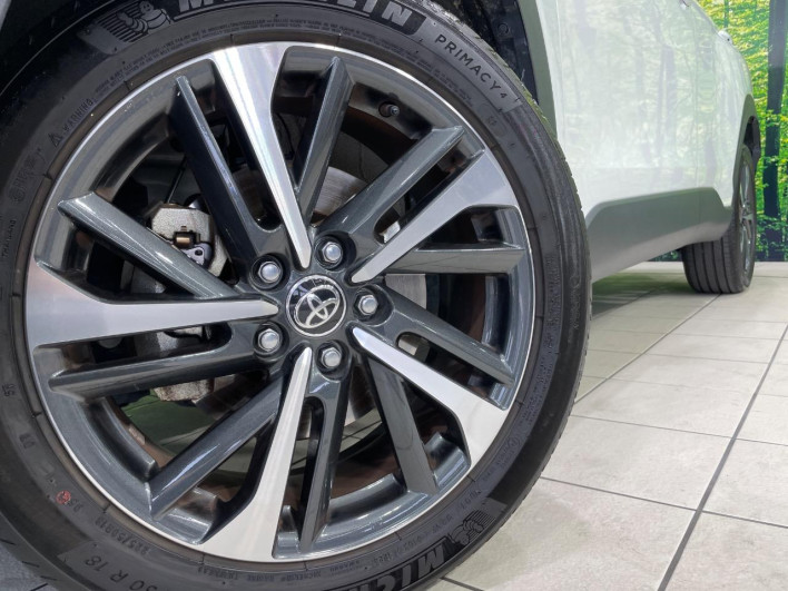 2023 Toyota Corolla Cross 6AA-ZVG11 (UW-6a3605ac82fe9)[5]