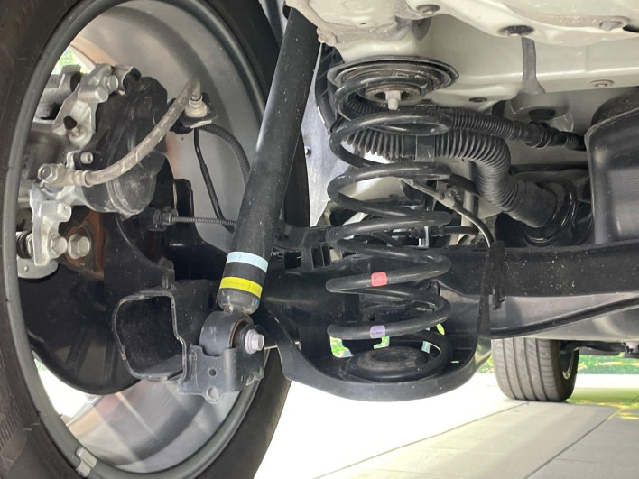 2023 Toyota Corolla Cross 6AA-ZVG11 (UW-6a3605ac82fe9)[22]