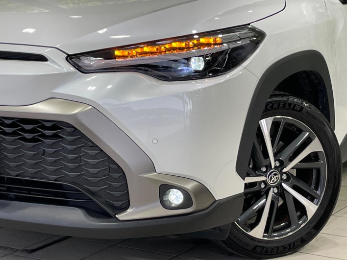2023 Toyota Corolla Cross 6AA-ZVG11 (UW-6a3605ac82fe9)[11]