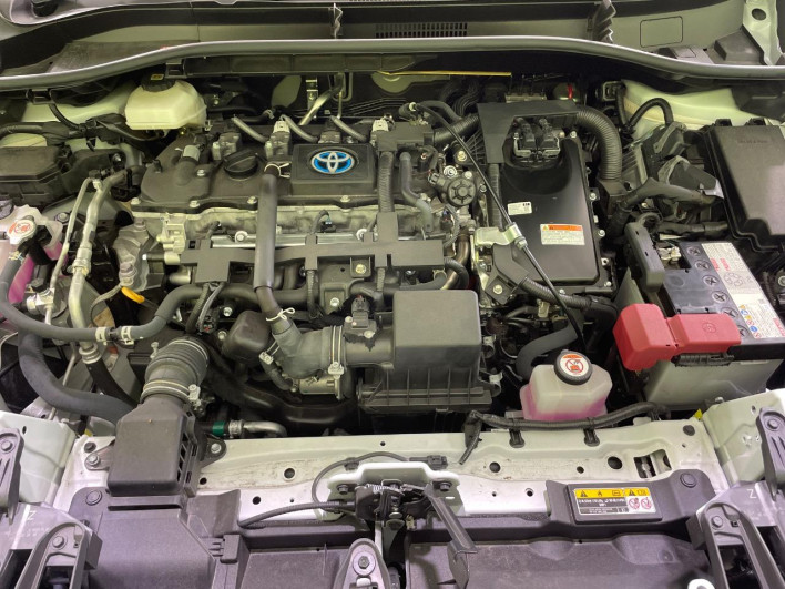 2023 Toyota Corolla Cross 6AA-ZVG11 (UW-6a3605ac82fe9)[20]
