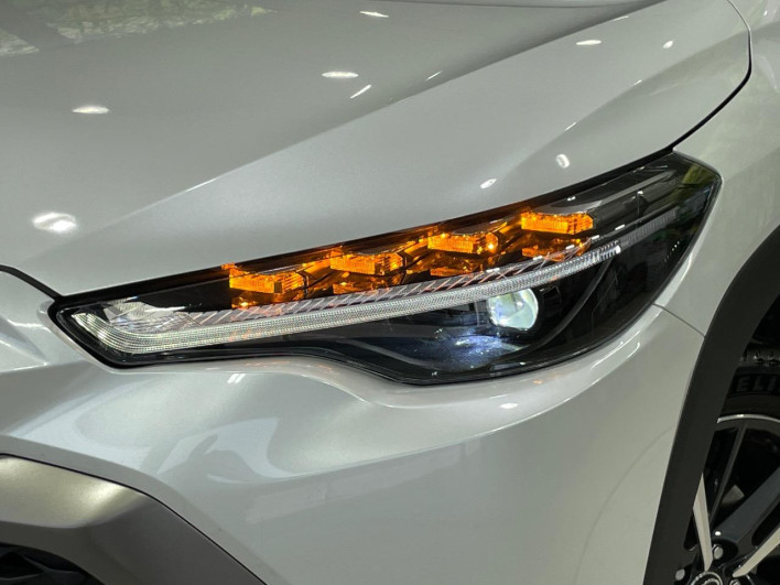 2023 Toyota Corolla Cross 6AA-ZVG11 (UW-6a3605ac82fe9)[10]