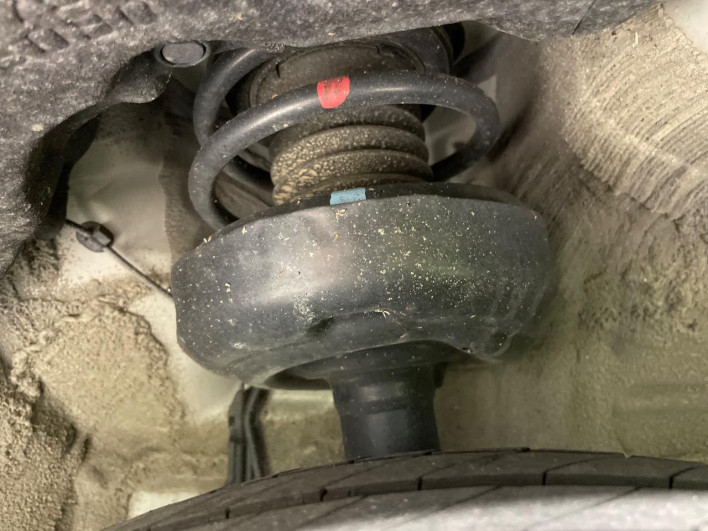 2023 Toyota Corolla Cross 6AA-ZVG11 (UW-6a3605ac82fe9)[25]