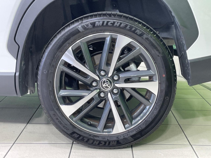 2023 Toyota Corolla Cross 6AA-ZVG11 (UW-6a3605ac82fe9)[6]