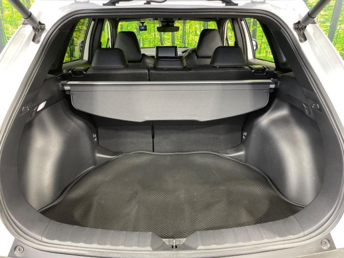 2023 Toyota Corolla Cross 6AA-ZVG11 (UW-6a3605ac82fe9)[26]