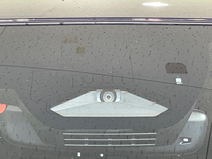 2025 Toyota Corolla Cross 6AA-ZVG13 (UW-6a3605aff0f3d)[8]
