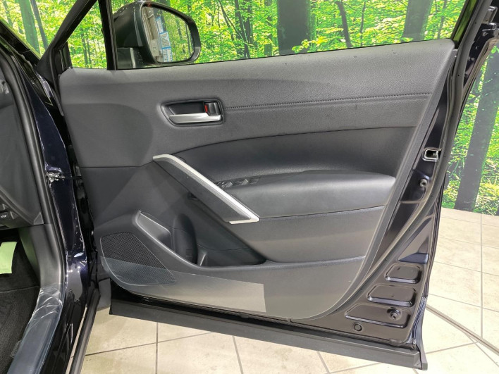 2025 Toyota Corolla Cross 6AA-ZVG13 (UW-6a3605aff0f3d)[23]