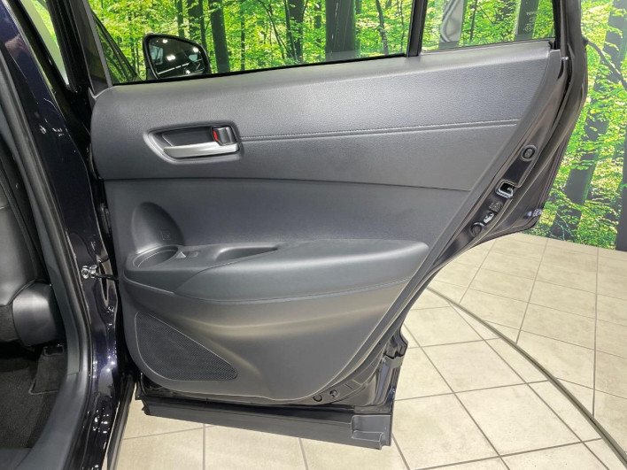 2025 Toyota Corolla Cross 6AA-ZVG13 (UW-6a3605aff0f3d)[24]