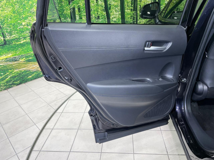 2025 Toyota Corolla Cross 6AA-ZVG13 (UW-6a3605aff0f3d)[27]