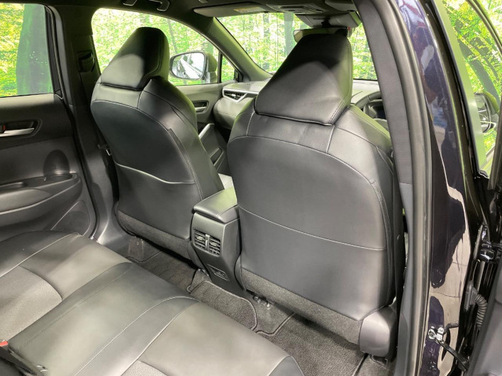2025 Toyota Corolla Cross 6AA-ZVG13 (UW-6a3605aff0f3d)[28]