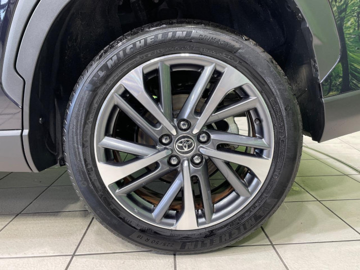 2025 Toyota Corolla Cross 6AA-ZVG13 (UW-6a3605aff0f3d)[7]