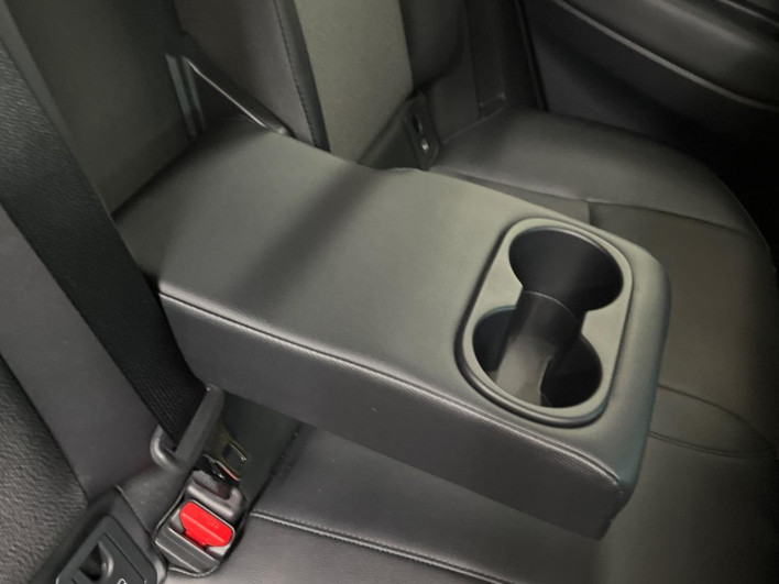 2025 Toyota Corolla Cross 6AA-ZVG16 (UW-6a3605b1ec8d0)[17]