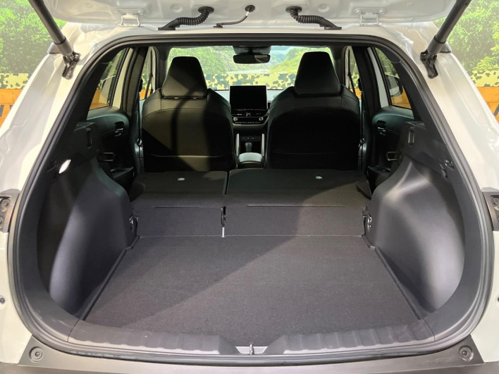 2025 Toyota Corolla Cross 6AA-ZVG16 (UW-6a3605b1ec8d0)[16]