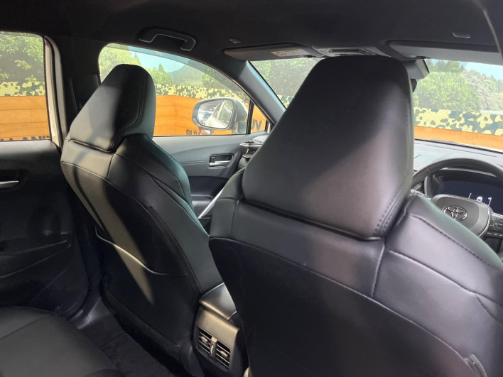 2025 Toyota Corolla Cross 6AA-ZVG16 (UW-6a3605b1ec8d0)[18]